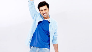 Ranbir Kapoor’s MUSHKIL Rapid Fire On Aishwarya Rai, Anushka Sharma, Sultan