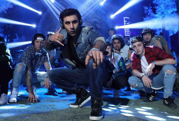 Ranbir-kapoor