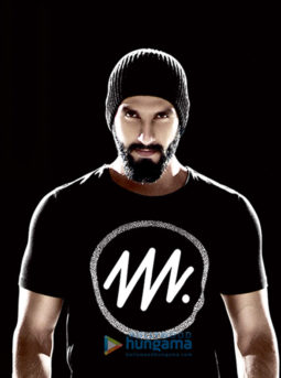 Celebrity Photos of Ranveer Singh