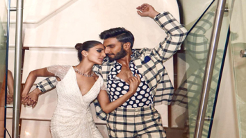 Celebrity Photos Of The Ranveer Singh
