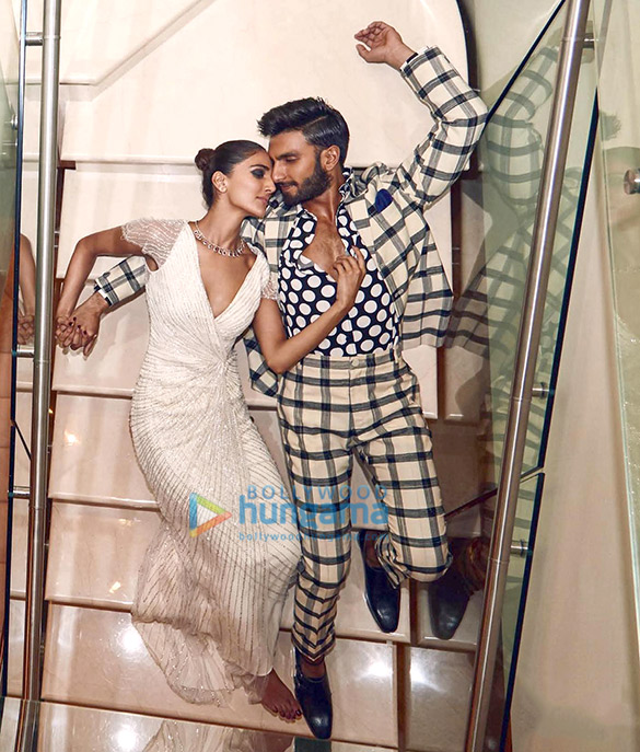 ranveer singh 33 2