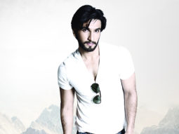 Ranveer Singh to endorse ITC’s Dark Fantasy biscuits?