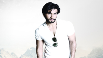 Ranveer Singh to endorse ITC’s Dark Fantasy biscuits?