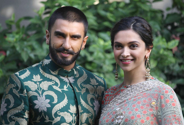 Ranveer-Singh---Deepika-Padukone