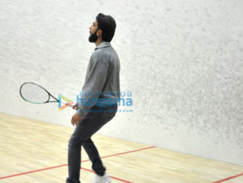 Ranveer Singh graces JSW Squash Circuit 2016 championship finale
