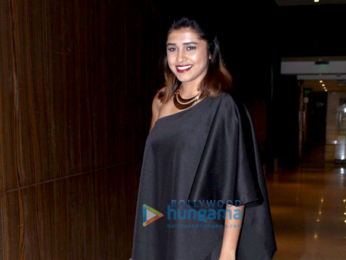 Raveena Tandon and Sohail Khan grace the Bhay music launch