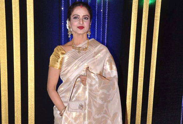 Rekha1