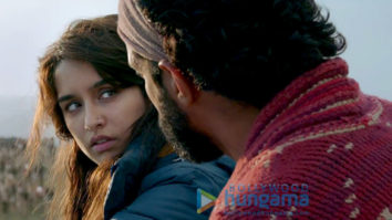 Movie Stills Of The Movie Rock On!! 2