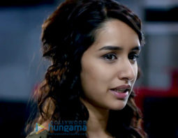 Movie Stills Of The Movie Rock On!! 2