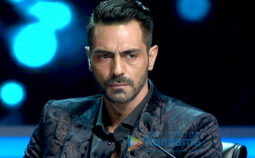 Movie Stills Of The Movie Rock On!! 2