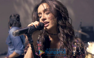 Movie Stills Of The Movie Rock On!! 2