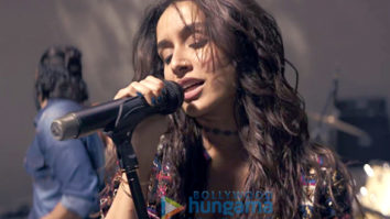 Movie Stills Of The Movie Rock On!! 2