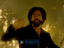 Movie Stills Of The Movie Rock On!! 2