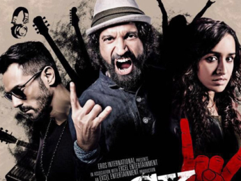 Rock On!! 2 Rock On!! 2