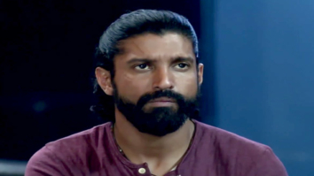 Movie Stills Of The Movie Rock On!! 2