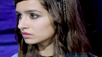 Movie Stills Of The Movie Rock On!! 2