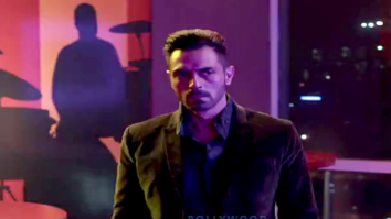 Movie Stills Of The Movie Rock On!! 2