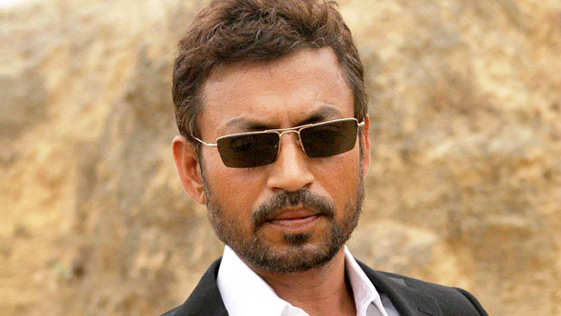 “Ron Howard Offered Me The Role Of My Choice In Inferno”: Irrfan Khan “Ron Howard Offered Me The Role Of My Choice In Inferno”: Irrfan Khan