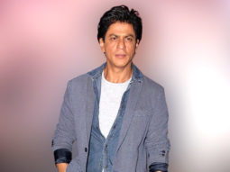 Shah Rukh Khan in trouble again for his house Mannat
