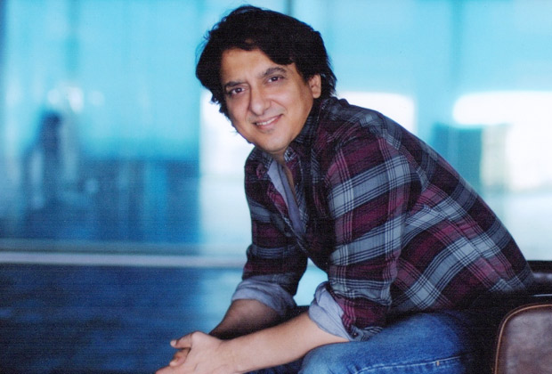 Sajid-Nadiadwala