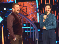 Deepika Padukone to grace the launch of Salman Khan’s Bigg Boss season 10