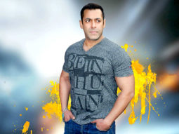 TV channel faces Rs. 100 cr defamation suit from Salman Khan