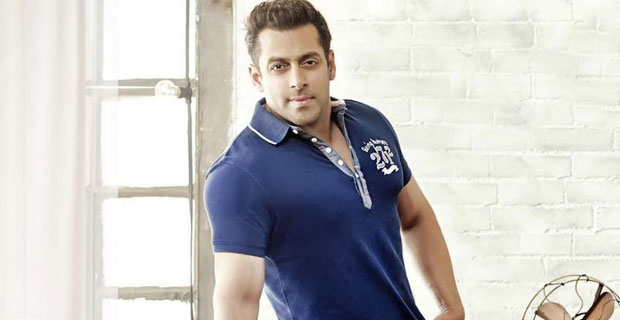 Salman Khan Files Defamation Suit Of Rs.100 Crore Against A Channel Salman Khan Files Defamation Suit Of Rs.100 Crore Against A Channel