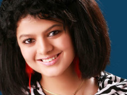 “Salman Khan Wants Me To Progress, Progress & Progress”: Palak Muchhal