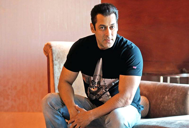 Salman