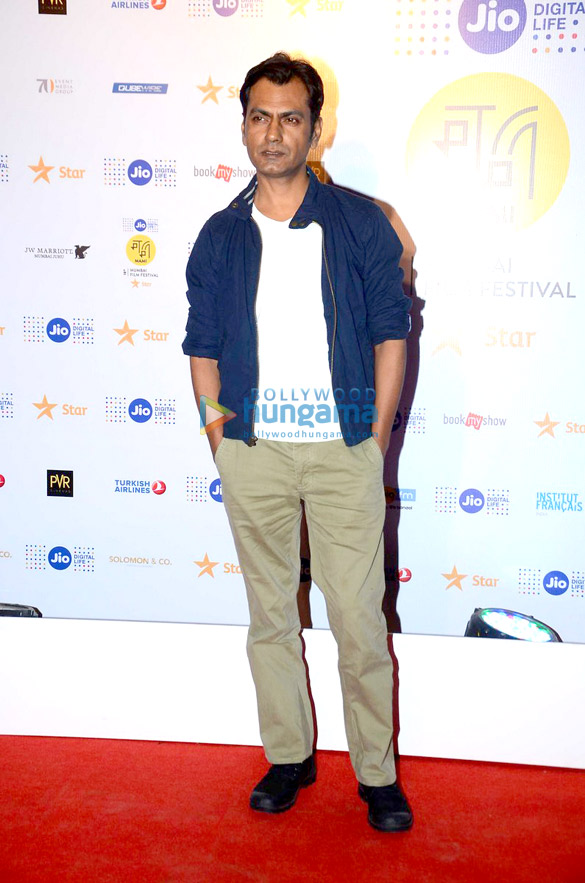 sanjay sonam rajkumar at mami closing night 6