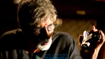 Meet the grand cast of Ram Gopal Varma’s Sarkar 3
