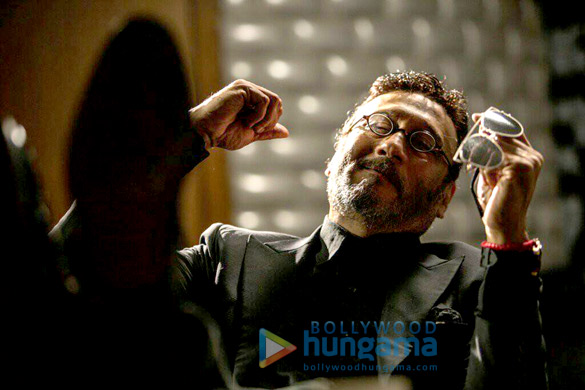 sarkar 3 10