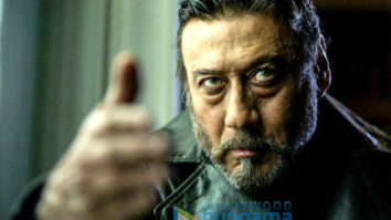 Movie Still From The Film Sarkar 3