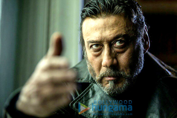 sarkar 3 11
