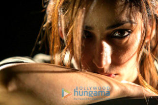 Movie Still From The Film Sarkar 3