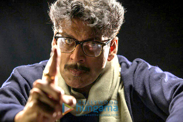 sarkar 3 17