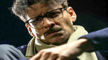 Movie Still From The Film Sarkar 3