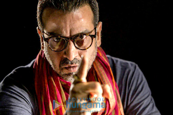 sarkar 3 22
