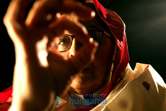 sarkar 3 23