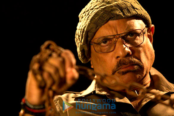 sarkar 3 27