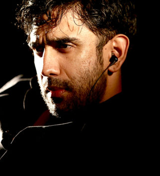 Movie Stills Of The Movie Sarkar 3
