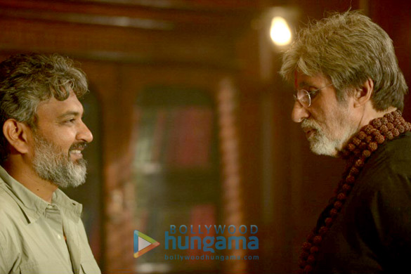 sarkar 3 4 2