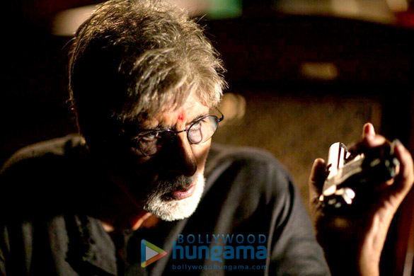 sarkar 3 4