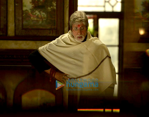 sarkar 3 56