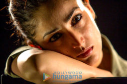 Movie Still From The Film Sarkar 3