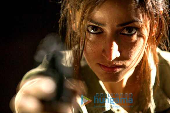 sarkar 3 9