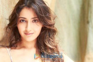 Sayyeshaa