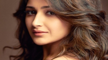 Sayyeshaa