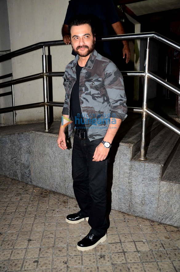 screening of ae dil hai mushkil 17