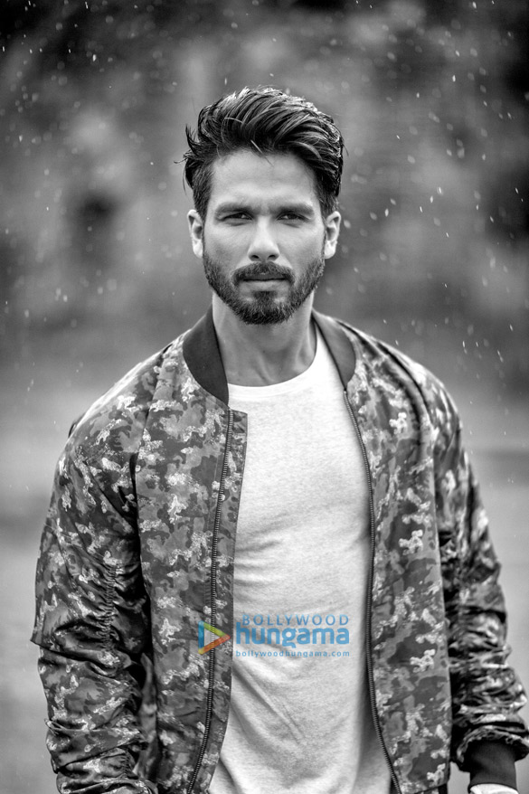 shahid kapoor 1 3